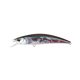 Duo Spearhead Ryuki 80SP 8cm 5,6gr ADA4013 Wakasagi Schwimmender Wobbler