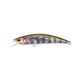 Duo Spearhead Ryuki 80SP 8cm 5,6gr ADA3058 Prism Gill Schwimmender Wobbler