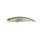 Duo Spearhead Ryuki 80SP 8cm 5,6gr CEA3006 Ghost Minnow Schwimmender Wobbler