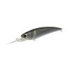 Duo Realis Shad 59MR SP 5,9cm 4,7gr ASA4810 Metal Ayu ND Schwimmender Wobbler