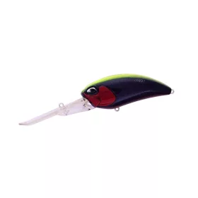   Duo Realis Crank G87 20A G-FIX 8,7cm 35,5gr GHA3145 Dark Phoenix Schwimmender Wobbler