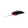 Duo Realis Crank G87 20A G-FIX 8,7cm 35,5gr GHA3145 Dark Phoenix Schwimmender Wobbler