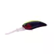 Duo Realis Crank G87 20A G-FIX 8,7cm 35,5gr GHA3145 Dark Phoenix Schwimmender Wobbler