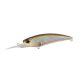 Duo Realis Shad 59MR SP 5,9cm 4,7gr GEA3006 Ghost Minnow Schwimmender Wobbler