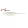 Duo Realis Versa Pintail 10cm F098 Ice Cube Kunststoffköder 7 Stk.