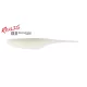 Duo Realis Versa Pintail 10cm F098 Ice Cube Kunststoffköder 7 Stk.