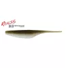 Duo Realis Versa Pintail 10cm F099 Rikyu Kunststoffköder 7 Stk.