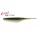 Duo Realis Versa Pintail 10cm F099 Rikyu Kunststoffköder 7 Stk.