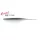 Duo Realis Versa Pintail 10cm F104 Smokey Magic Gummiköder 7Stk