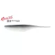 Duo Realis Versa Pintail 10cm F104 Smokey Magic Gummiköder 7Stk