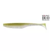 Duo Realis Versa Shad 7,6cm F100 Lively Rikyu Gummiköder 10Stk.
