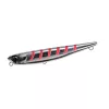 Duo Bayruf Manic Fish 77 7,7cm 9gr MCCZ364 Gigo Flash Sinkender Wobbler