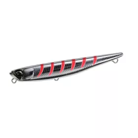  Duo Bayruf Manic Fish 77 7,7cm 9gr MCCZ364 Gigo Flash Sinkender Wobbler