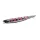 Duo Bayruf Manic Fish 77 7,7cm 9gr MCCZ364 Gigo Flash Sinkender Wobbler