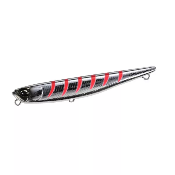 Duo Bayruf Manic Fish 77 7,7cm 9gr MCCZ364 Gigo Flash Sinkender Wobbler
