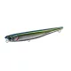 Duo Bayruf Manic Fish 77 7,7cm 9gr MCCZ365 Kibinago Flash Sinkender Wobbler
