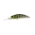 Duo Spearhead Ryuki 50MDF 5cm 3,2gr CCC3158 Ghost Gill Schwimmender Wobbler