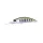 Duo Spearhead Ryuki 50MDF 5cm 3,2gr ANA4034 Yamame Schwimmender Wobbler