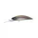 Duo Spearhead Ryuki 50MDF 5cm 3,2gr CRA3061 Komochi Wakasagi Schwimmender Wobbler