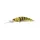 Duo Spearhead Ryuki 50MDF 5cm 3,2gr CCC0312 Gold Shrimp Schwimmender Wobbler