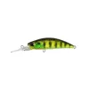 Duo Spearhead Ryuki 50MDF 5cm 3,2gr AJA3055 Chart Gill Halo Schwimmender Wobbler
