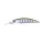 Duo Spearhead Ryuki 70MDF 7cm 5,4gr ANA4034 Yamame Schwimmender Wobbler