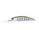 Duo Spearhead Ryuki 70MDF 7cm 5,4gr ANA4034 Yamame Schwimmender Wobbler