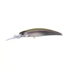 Duo Spearhead Ryuki 70MDF 7cm 5,4gr CRA3061 Komochi Wakasagi Schwimmwobbler