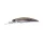 Duo Spearhead Ryuki 70MDF 7cm 5,4gr CRA3061 Komochi Wakasagi Schwimmwobbler