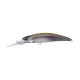 Duo Spearhead Ryuki 70MDF 7cm 5,4gr CRA3061 Komochi Wakasagi Schwimmwobbler
