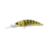 Duo Spearhead Ryuki 70MDF 7cm 5,4gr CCC0312 Gold Shrimp Schwimmwobbler