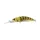 Duo Spearhead Ryuki 70MDF 7cm 5,4gr CCC0312 Gold Shrimp Schwimmwobbler