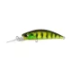 Duo Spearhead Ryuki 70MDF 7cm 5,4gr AJA3055 Chart Gill Halo Schwimmender Wobbler