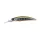 Duo Spearhead Ryuki 70MDF 7cm 5,4gr MCC4018 Brown Back Yamame OB Schwimmwobbler