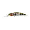 Duo Spearhead Ryuki 70MDF 7cm 5,4gr ADA3058 Prism Gill Schwimmender Wobbler
