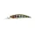 Duo Spearhead Ryuki 70MDF 7cm 5,4gr ADA3058 Prism Gill Schwimmender Wobbler