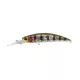 Duo Spearhead Ryuki 70MDF 7cm 5,4gr ADA3058 Prism Gill Schwimmender Wobbler