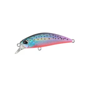   Duo Spearhead Ryuki 45S 4,5cm 4gr ANA4032 Itou RB Sinkender Wobbler