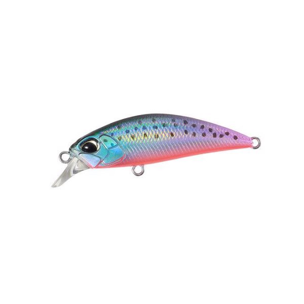 Duo Spearhead Ryuki 45S 4,5cm 4gr ANA4032 Itou RB Sinkender Wobbler