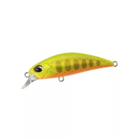   Duo Spearhead Ryuki 45S 4,5cm 4gr ANA4056 Golden Yamame Sinkender Wobbler