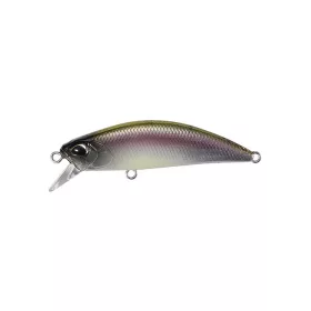   Duo Spearhead Ryuki 50S 5cm 4,5gr CRA3061 Komochi Wakasagi Sinkender Wobbler