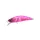 Duo Spearhead Ryuki 50S 5cm 4,5gr ADA4028 Shocking Pink Sinkender Wobbler