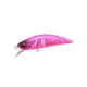 Duo Spearhead Ryuki 50S 5cm 4,5gr ADA4028 Shocking Pink Sinkender Wobbler