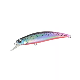   Duo Spearhead Ryuki 70S 7cm 9gr ANA4032 Itou RB Sinking Wobbler