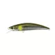 Duo Spearhead Ryuki 70F 7cm 5,3gr CRA3050 Half Mirror Ayu Schwimmender Wobbler