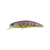 Duo Spearhead Ryuki 60S 6cm 6,5gr ADA4007 Violet Yamame YB Sinkender Wobbler