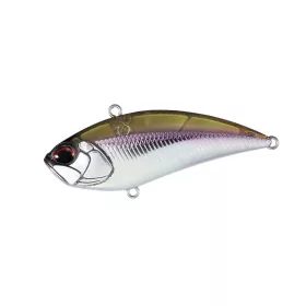   Duo Realis Vibration 68 G-FIX 6,8cm 21gr CSH3061 Komochi Wakasagi Sinkender Wobbler