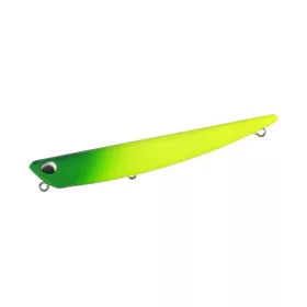   Duo Bayruf Manic 75 7,5cm 7,6gr ACC0346 Mat Banana Sinkender Wobbler