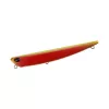 Duo Bayruf Manic 75 7,5cm 7,6gr ACC0354 Sight Bachi Red Sinkender Wobbler