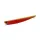 Duo Bayruf Manic 75 7,5cm 7,6gr ACC0354 Sight Bachi Red Sinkender Wobbler